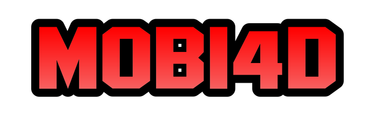 MOBI4D